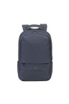 Laptop Case Rivacase Prater Grey