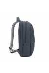 Laptop Case Rivacase Prater Grey