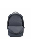 Laptop Case Rivacase Prater Grey