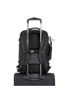 Laptop Case Rivacase Tegel ECO Black 15,6
