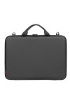 Laptop Case Rivacase ANTISHOCK  Black 14