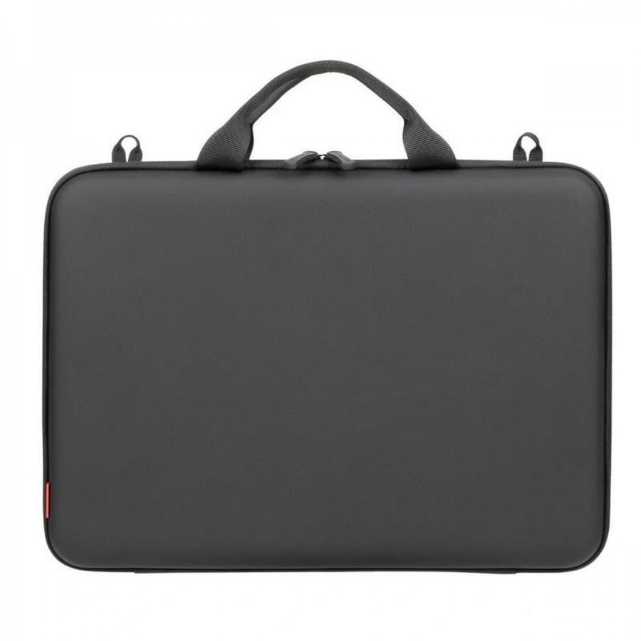 Laptop Case Rivacase ANTISHOCK  Black 14