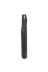 Laptop Case Rivacase ANTISHOCK  Black 14