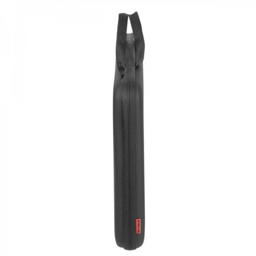 Laptop Case Rivacase ANTISHOCK  Black 14