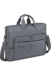 Laptop Case Rivacase Alpendorf ECO Grey 16