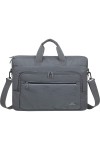 Laptop Case Rivacase Alpendorf ECO Grey 16