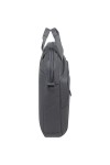Laptop Case Rivacase Alpendorf ECO Grey 16