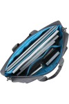 Laptop Case Rivacase Alpendorf ECO Grey 16