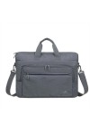 Laptop Case Rivacase Alpendorf ECO Grey 16