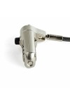Security Cable Startech LTLOCKNANO