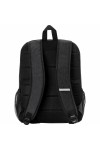 Laptop Backpack HP 1X644AA Black