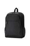 Laptop Backpack HP 1X644AA Black