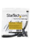 Security Cable Startech CONNLOCKPK20