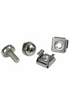 Screw kit Startech CABSCREWM52