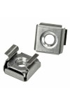 Screw kit Startech CABSCREWM52