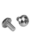 Screw kit Startech CABSCREWM62