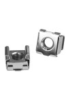 Screw kit Startech CABSCREWM62