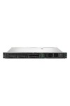 Server HPE P85574-425 32 GB RAM
