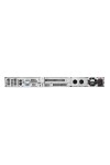 Server HPE P85574-425 32 GB RAM