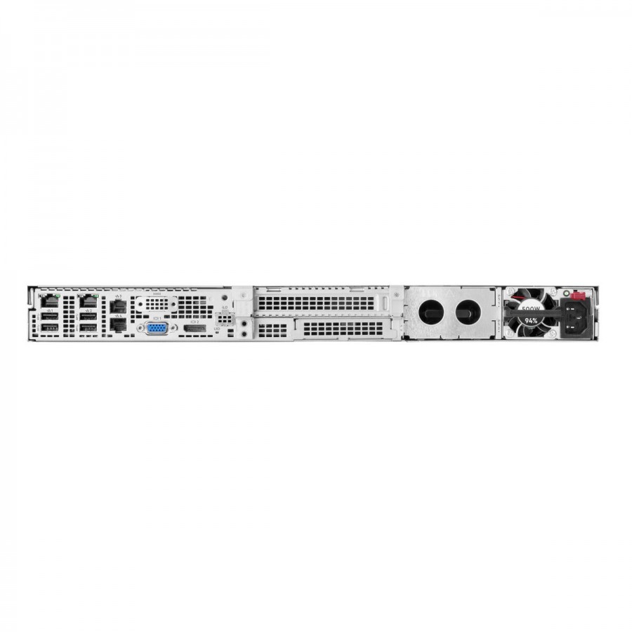 Server HPE P85574-425 32 GB RAM