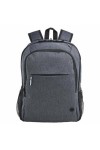 Laptop Backpack HP 4Z513AA Grey