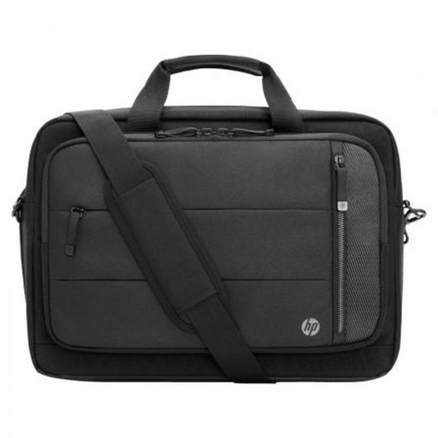 Laptop Case HP Renew Executive Black 16