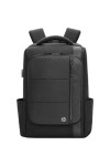 Laptop Backpack HP 6B8Y1UT Black