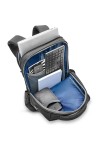 Laptop Backpack HP 6B8Y1UT Black