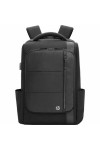 Laptop Backpack HP 6B8Y1UT Black