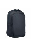 Laptop Backpack HP A08KLUT Grey