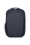 Laptop Backpack HP A08KLUT Grey