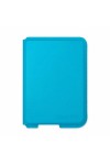 Laptop Case Rakuten N306-AC-AQ-E-PU Blue 6