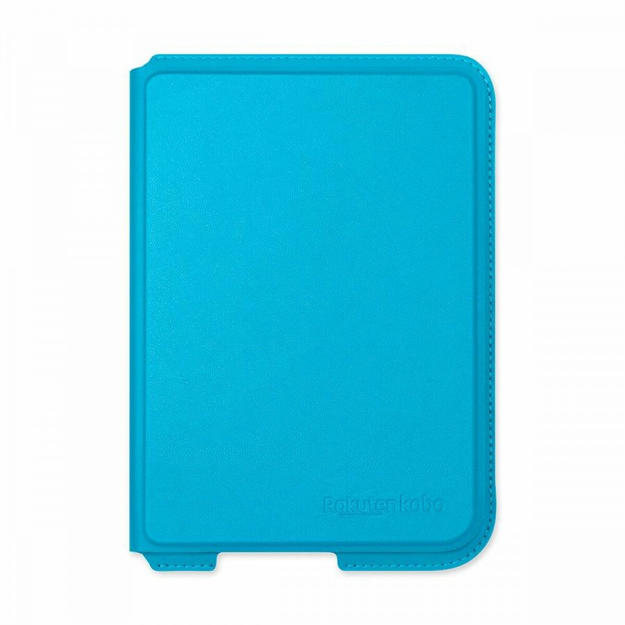 Laptop Case Rakuten N306-AC-AQ-E-PU Blue 6