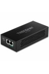 PoE Injector Trendnet TPE-119GI