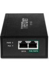 PoE Injector Trendnet TPE-119GI