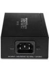 PoE Injector Trendnet TPE-119GI
