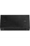 PoE Injector Trendnet TPE-119GI