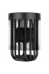 Liquid Refrigeration Kit Aerocool MIRAGE5 ARGB