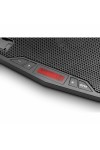 Notebook Stand Mars Gaming MNBC5 ARGB