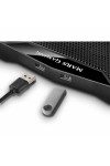 Notebook Stand Mars Gaming MNBC5 ARGB
