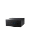 Mini PC Asus VivoMini PN50-BB5135MD AMD Ryzen 5 4500U 8 GB RAM 512 GB SSD 256 GB SSD