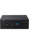 Mini PC Asus VivoMini PN50-BB5135MD AMD Ryzen 5 4500U 8 GB RAM 512 GB SSD 256 GB SSD