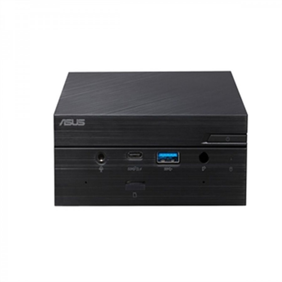 Mini PC Asus VivoMini PN50-BB5135MD AMD Ryzen 5 4500U 8 GB RAM 512 GB SSD 256 GB SSD