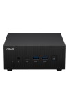 Mini PC Asus PN64-BB5013MD 16 GB RAM
