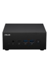 Mini PC Asus PN64-BB5013MD 16 GB RAM