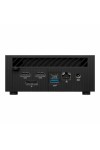Mini PC Asus PN64-BB5013MD 16 GB RAM