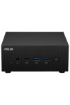 Mini PC Asus PN64-BB5013MD 16 GB RAM