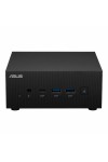 Mini PC Asus PN64-BB5013MD 16 GB RAM