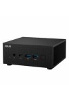 Mini PC Asus PN64-BB5013MD 16 GB RAM