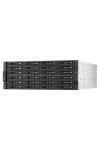 Server Qnap TL-R2400PES-RP
